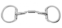MYLER EGGBUTT 14MM MB06