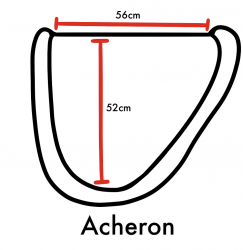 ARCHER EQUINE ACHERON