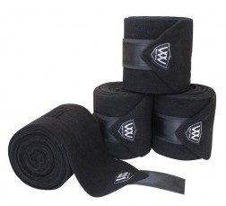 WW VISION POLO BANDAGES