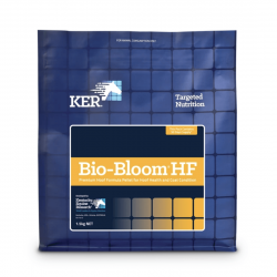 KER BIO BLOOM 1.5KG