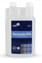 KER SYNOVATE HA