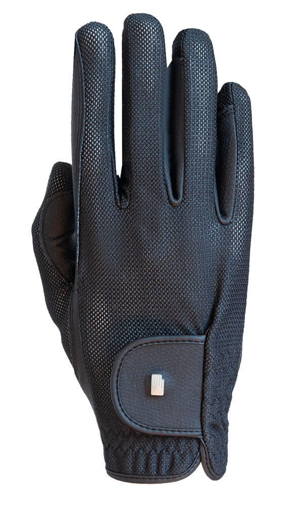ROECKL GRIP LITE
