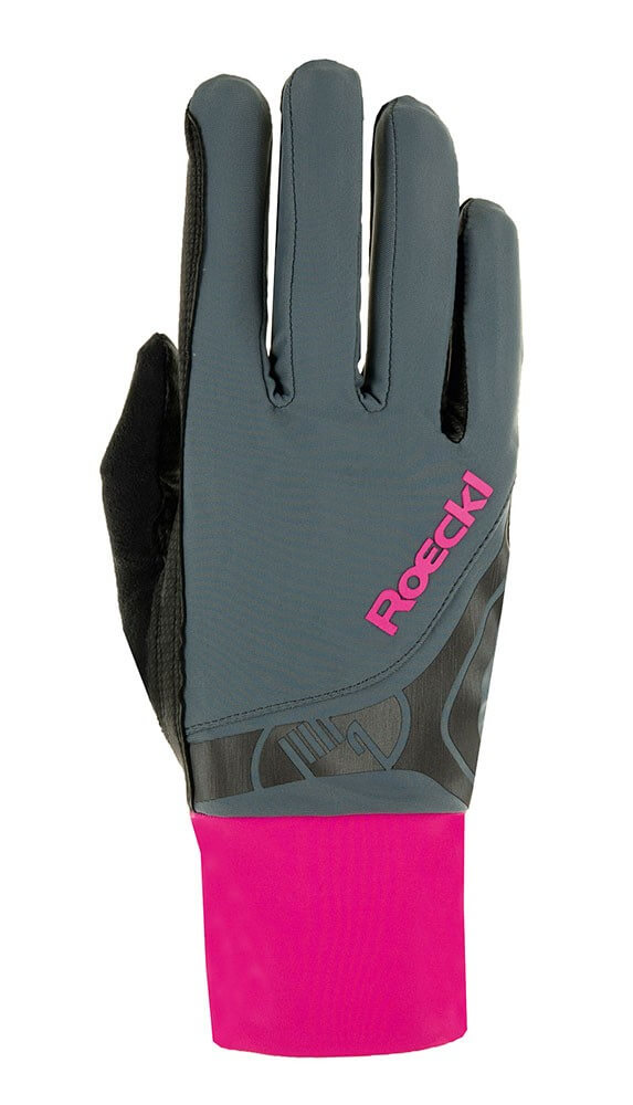 ROECKL MELBOURNE