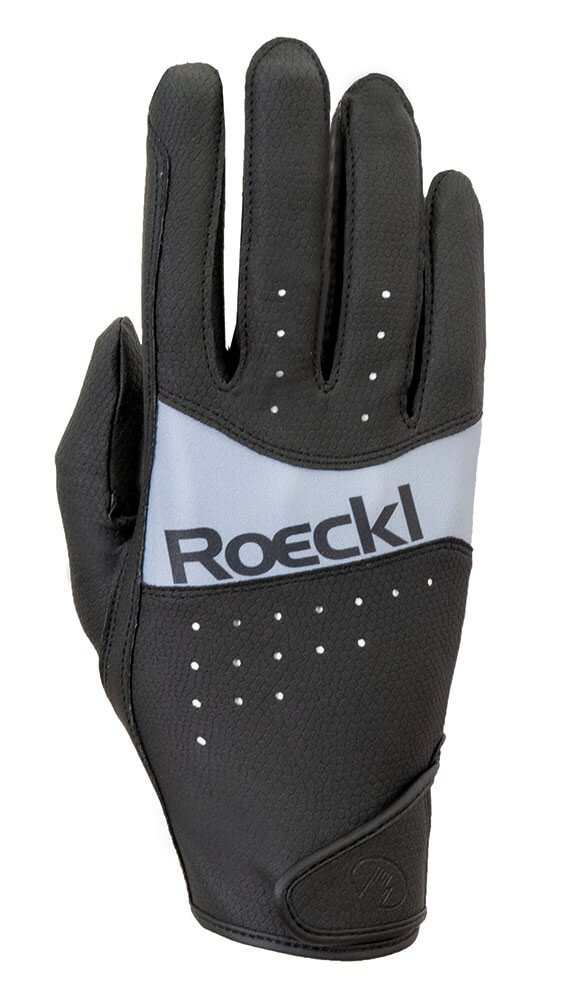 ROECKL MARBACH