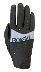 ROECKL MARBACH