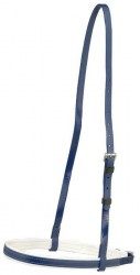 ZILCO CAVESSON NOSEBANDS