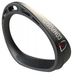 COMPOSITI X-RACE STIRRUPS