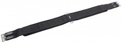 ZILCO 2 BUCKLE NEOPRENE GIRTH