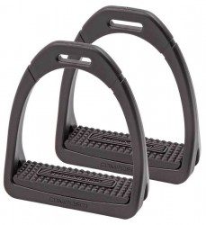 COMPOSITI PREMIUM STIRRUPS