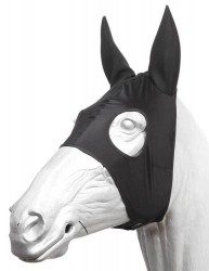 ZILCO RACE HOOD WITH EARS