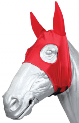 ZILCO RACE HOOD WITH EARS