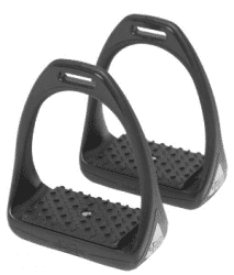 COMPOSITI REFLEX STIRRUPS