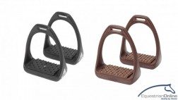 COMPOSITI REFLEX STIRRUPS