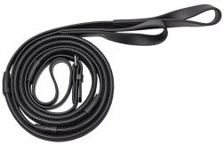 ZILCO REINS - 19MM LOOP PN