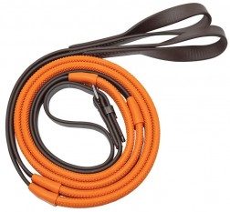 ZILCO REINS - 19MM LOOP PN