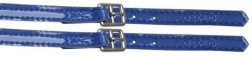 ZILCO PATENT STIRRUP STRAP - 16MM X 75CM