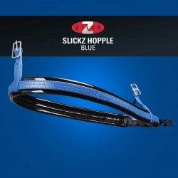 ZILCO SLICKZ HOPPLES SET