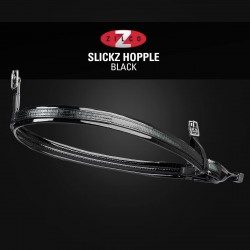 ZILCO SLICKZ HOPPLES SET