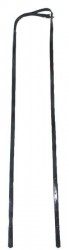 ZILCO MIDDLE CARRY STRAPS - AUS/NZ