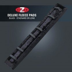 ZILCO DELUXE FLEECE PAD