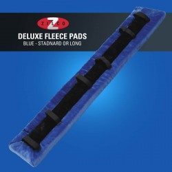 ZILCO DELUXE FLEECE PAD