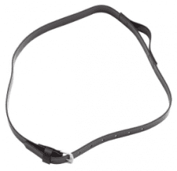 ZILCO NECK STRAP