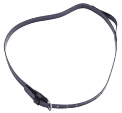ZILCO NECK STRAP