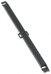 ZILCO REIN PRICKER
