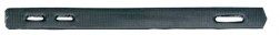 ZILCO LUGGING POLE STRAP