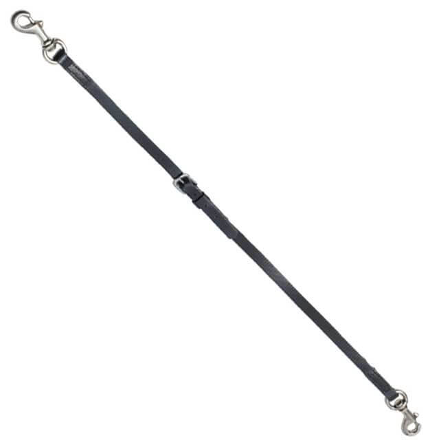 ZILCO UNDERCHECK - BUXTON