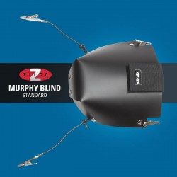 ZILCO MURPHY BLINDS