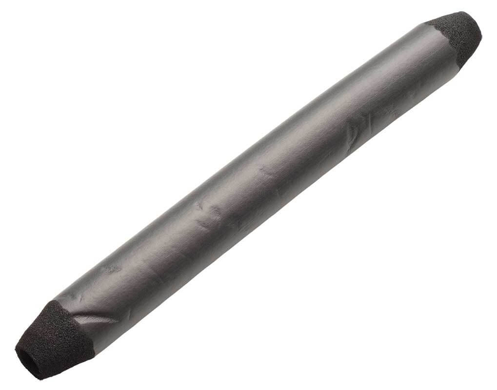 ZILCO CRUPPER DOCK ONLY