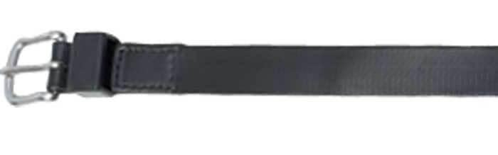 ZILCO QUICK HITCH FALSE BELLY BAND