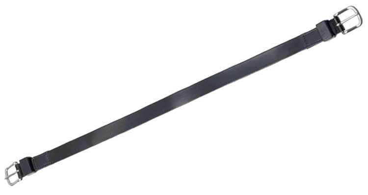 ZILCO QUICK HITCH FALSE BELLY BAND