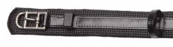 ZILCO GIRTH - WAFFLE