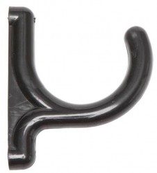 FLEXI HOOK