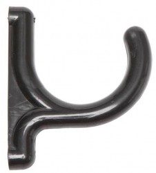 ZILCO FLEXI HOOK