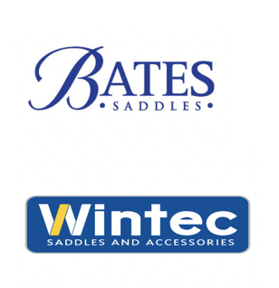 Bates And Wintec