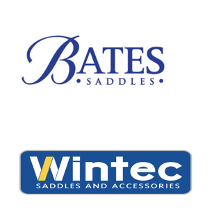 Bates and Wintec