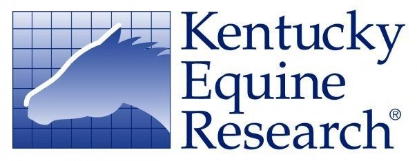 Kentucky Equine Research