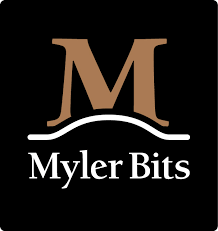 Myler Bits