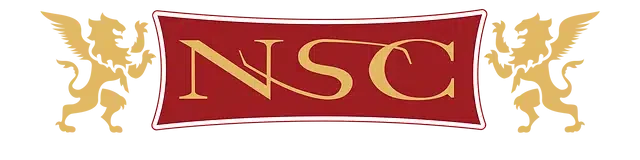 NSC