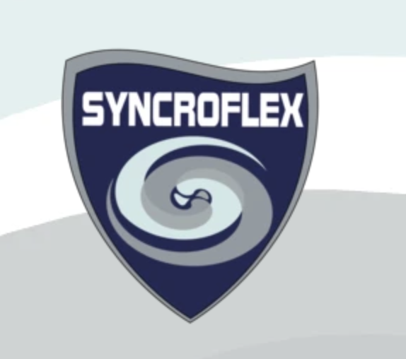 Syncroflex