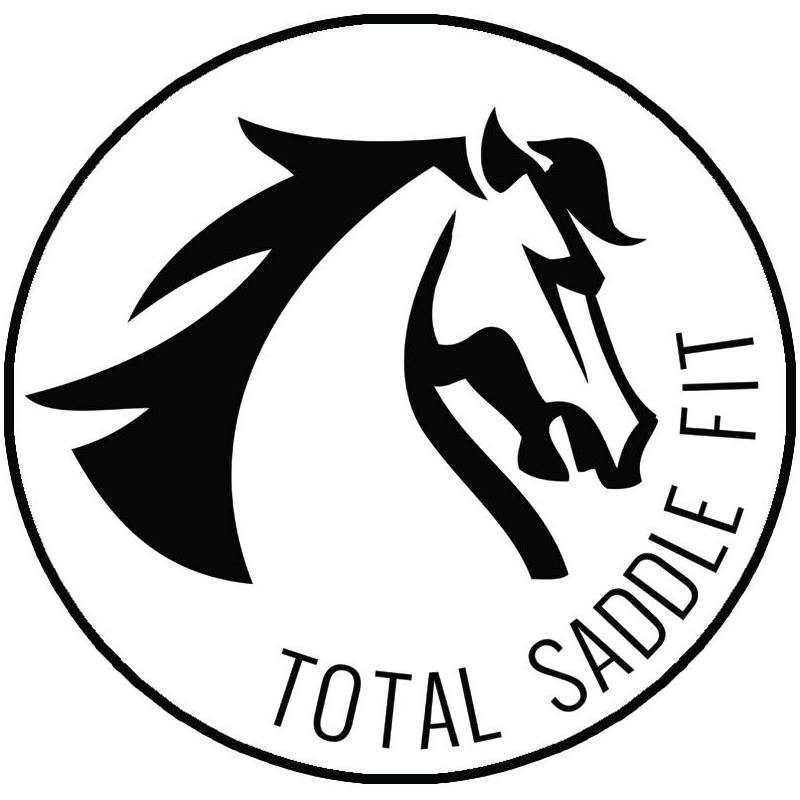 Total Saddle Fit