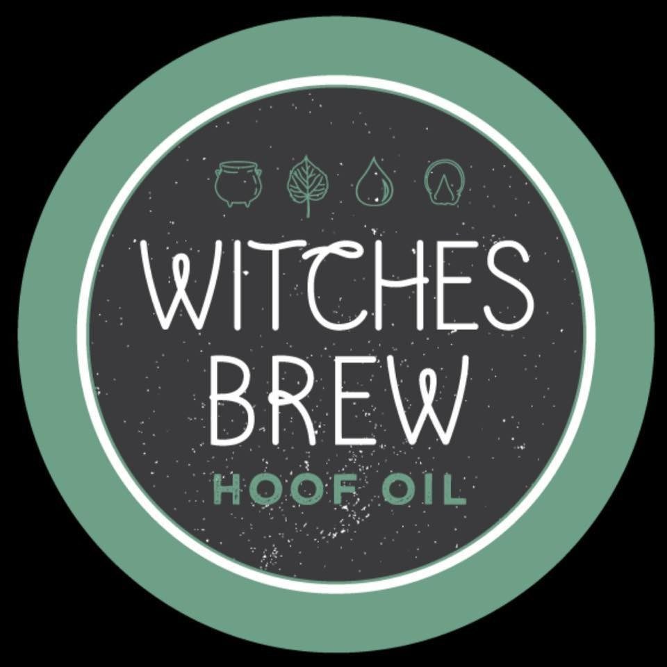 Witches Brew