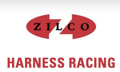 Zilco - Harness Racing