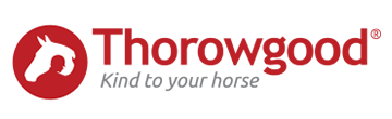 Thorowgood Saddles