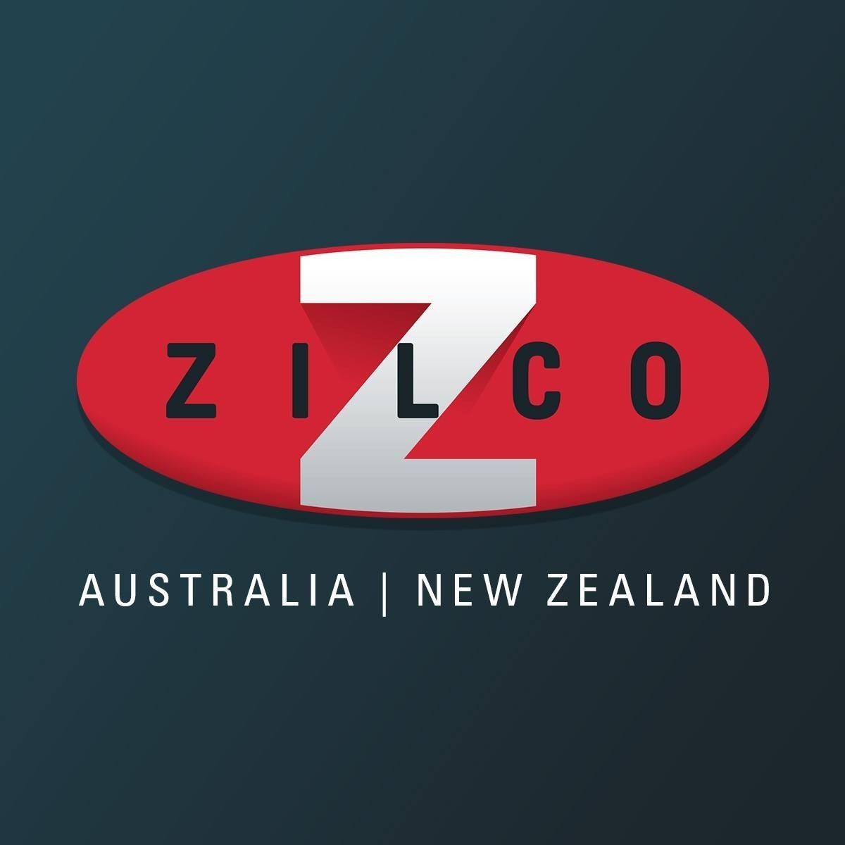 Zilco