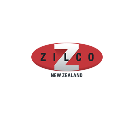 Zilco Endurance Catalogue