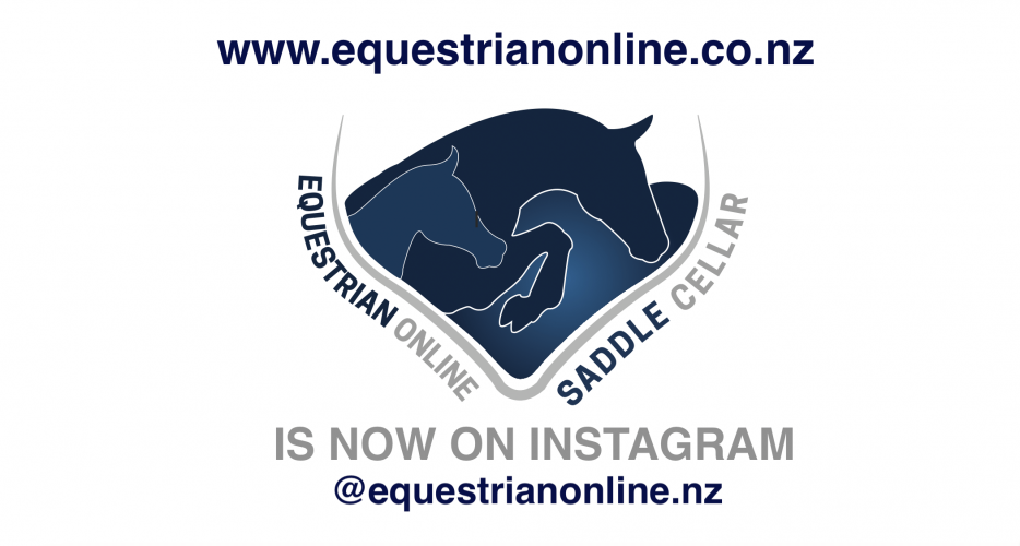 @equestrianonline.nz